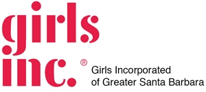 Girls Inc. logo